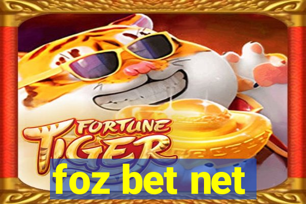 foz bet net